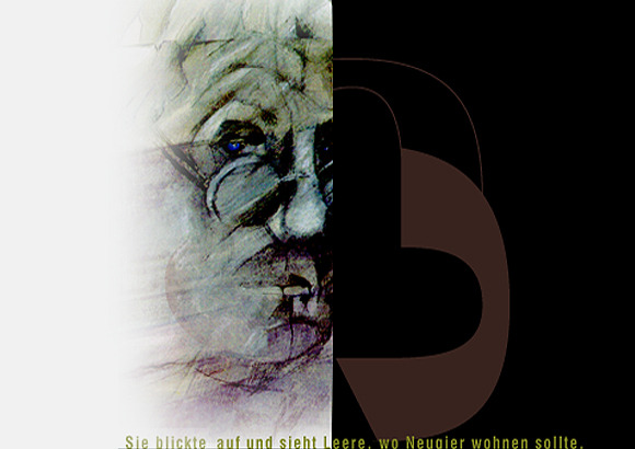 Illustration_Toni_Morrison.jpg